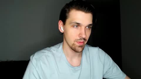 Snapshot of mateo_zeus chatting on 21, 10, 2025 mateo_zeus online show from 21, 10, 2025