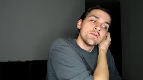 mateo_zeus online show from 31, 10, 2025