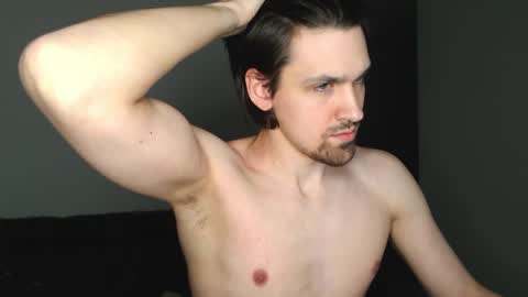 mateo_zeus online show from 15, 12, 2025