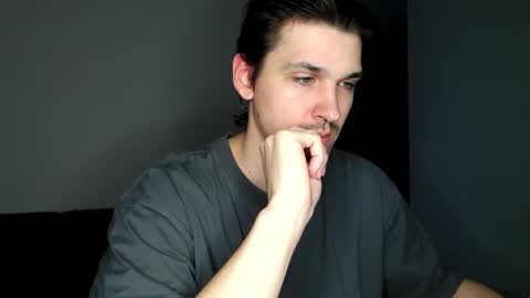 mateo_zeus online show from 8, 1, 2026