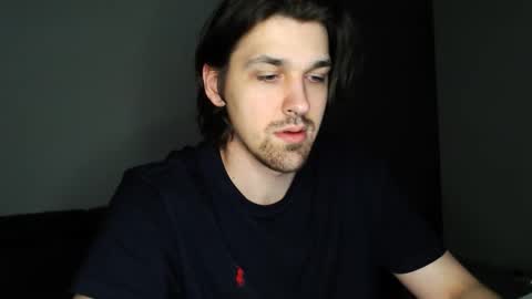 mateo_zeus online show from 4, 2, 2026