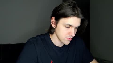 mateo_zeus online show from 20, 2, 2026