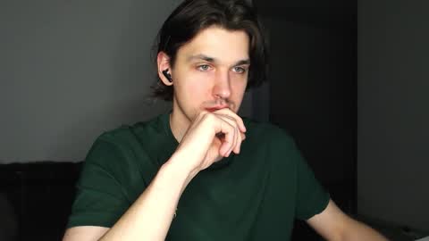 mateo_zeus online show from 3, 3, 2026