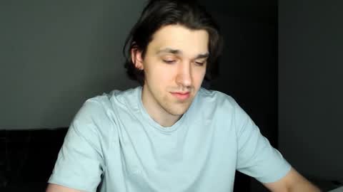 mateo_zeus online show from 16, 3, 2026