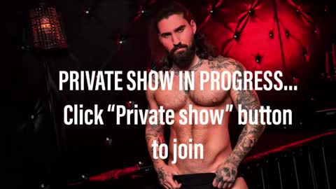 mateohalifa online show from 22, 10, 2025