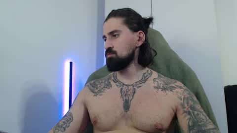 mateohalifa online show from 31, 10, 2025