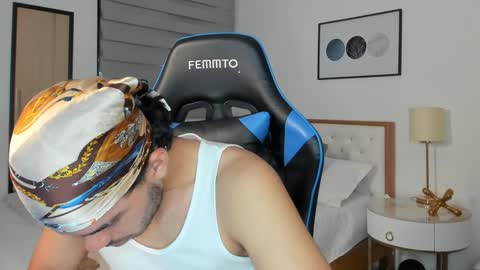 Matt online show from 10, 12, 2024