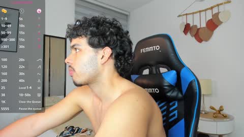 Matt online show from 15, 1, 2025