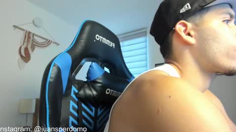 Matt online show from 8, 9, 2025