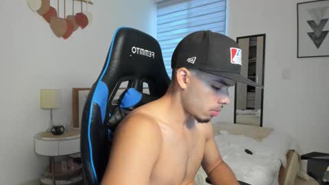 Matt online show from 1, 10, 2025