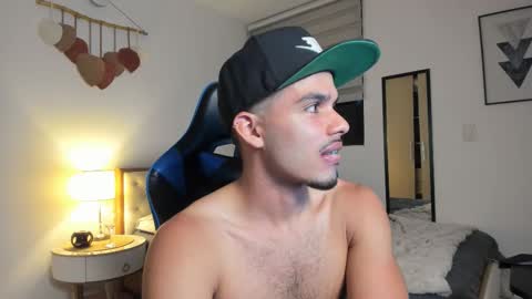 Matt online show from 4, 11, 2025