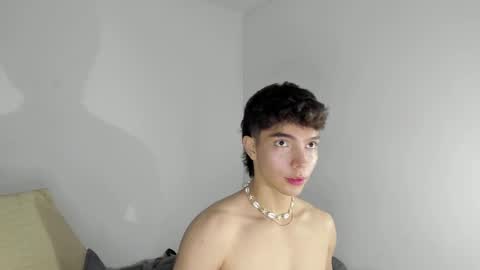 Mateo Santiago online show from 24, 12, 2024