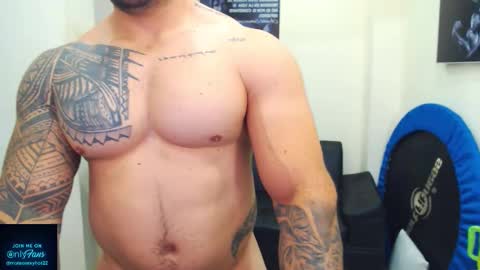 Snapshot of mateosexyhot22 chatting on 12, 10, 2025 Mateo online show from 12, 10, 2025