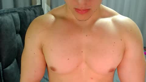Snapshot of mateosexyhot22 chatting on 27, 10, 2025 Mateo online show from 27, 10, 2025