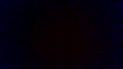 mateuszsolarski57 online show from 3, 12, 2025