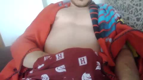 matfis21 online show from 18, 2, 2025