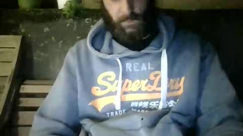 Snapshot of math0420 chatting on 7, 11, 2025 Mathias online show from 7, 11, 2025