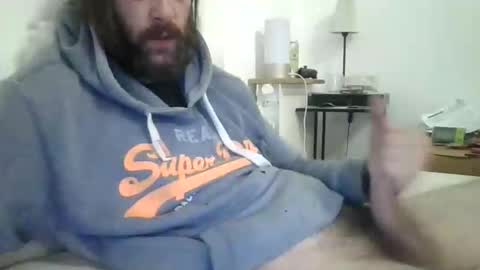 Snapshot of math0420 chatting on 14, 11, 2025 Mathias online show from 14, 11, 2025