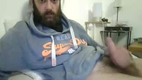 Snapshot of math0420 chatting on 17, 11, 2025 Mathias online show from 17, 11, 2025