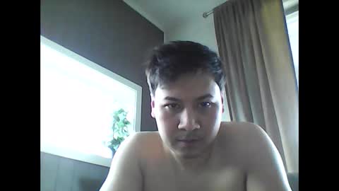 Snapshot of math1111111 chatting on 27, 2, 2025 math1111111 online show from 27, 2, 2025