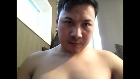 Snapshot of math1111111 chatting on 21, 10, 2025 math1111111 online show from 21, 10, 2025