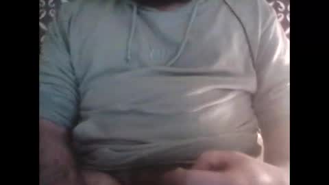 Snapshot of math58 chatting on 28, 12, 2024 math58 online show from 28, 12, 2024