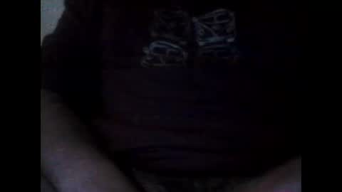 Snapshot of math58 chatting on 20, 2, 2025 math58 online show from 20, 2, 2025