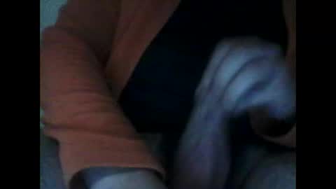 Snapshot of math58 chatting on 21, 2, 2026 math58 online show from 21, 2, 2026