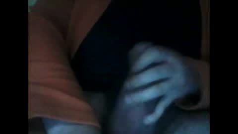 Snapshot of math58 chatting on 23, 2, 2026 math58 online show from 23, 2, 2026