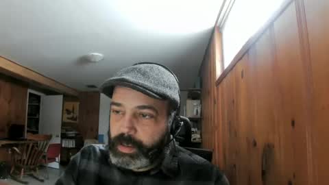 math959 online show from 8, 1, 2025