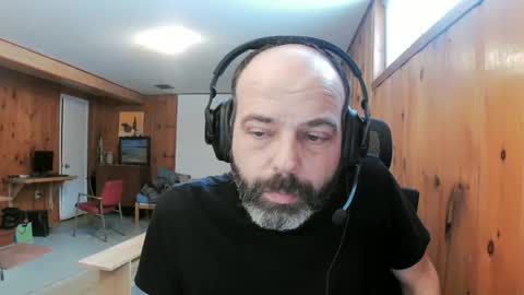 math959 online show from 1, 12, 2025