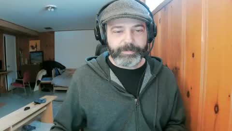 math959 online show from 19, 12, 2025