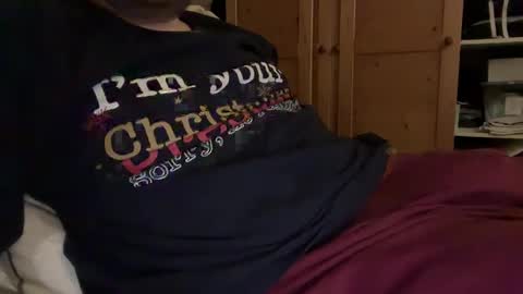 mathbazoo online show from 3, 3, 2025