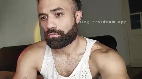 Adrian online show from 17, 2, 2026