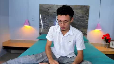 matheoo_23 online show from 21, 3, 2026