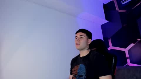 Mateo online show from 4, 2, 2026