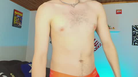 Matt online show from 10, 12, 2024