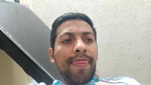 mathew_sexboy online show from 8, 11, 2025