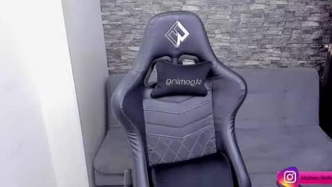 Mathew Independent model online show from 21, 2, 2026