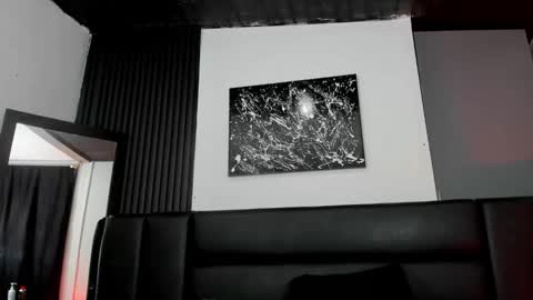 mathewboy2 online show from 12, 3, 2026