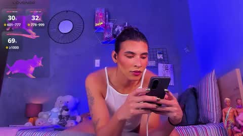 Snapshot of mathewpiscitelli chatting on 20, 2, 2026 Mathew Piscitelli online show from 20, 2, 2026