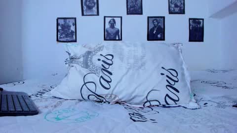 Snapshot of mathews_19 chatting on 11, 10, 2025 Teo online show from 11, 10, 2025