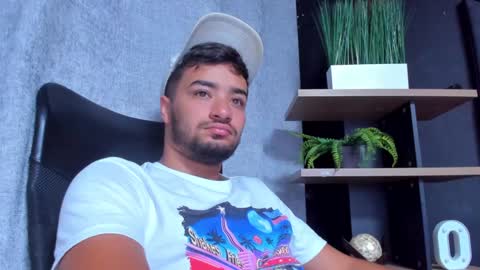 Mathews online show from 27, 12, 2024