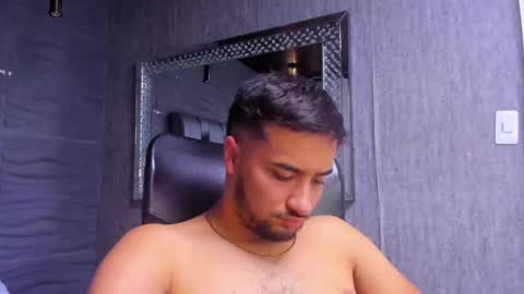 Mathews online show from 14, 1, 2025