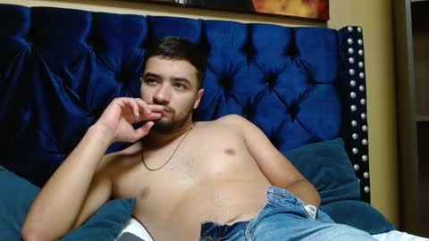 Mathews online show from 6, 2, 2025