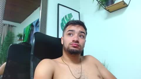 Mathews online show from 8, 3, 2025