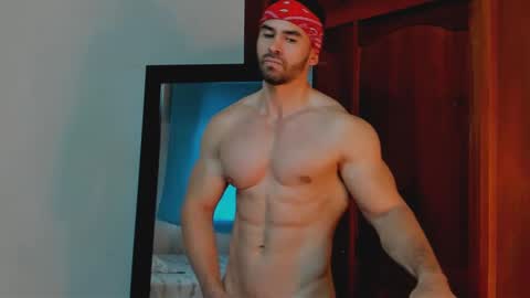 Snapshot of mathews_smith chatting on 18, 11, 2025 mathews_smith online show from 18, 11, 2025