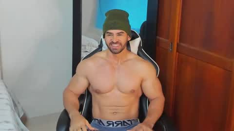 Snapshot of mathews_smith chatting on 21, 11, 2025 mathews_smith online show from 21, 11, 2025