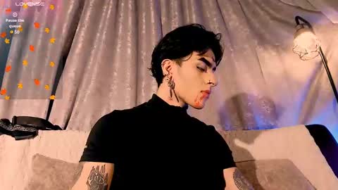 Snapshot of mathewth chatting on 31, 10, 2025 Mathew online show from 31, 10, 2025