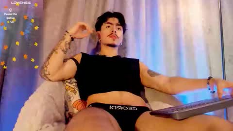 Snapshot of mathewth chatting on 13, 12, 2025 Mathew online show from 13, 12, 2025